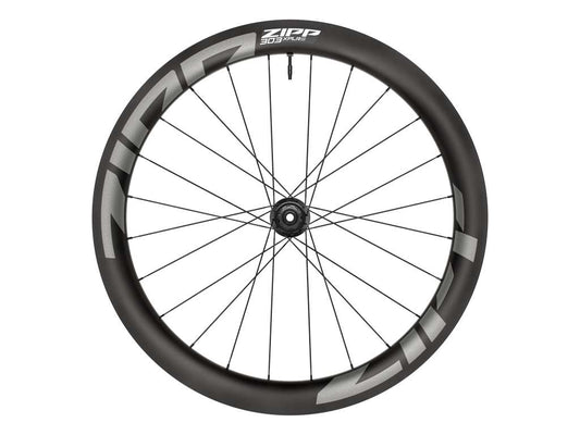 ZIPP - RUEDA 303 XPLR S TUBELESS DISC C.L. TRAS 12X142 10/11V (176D) 54MM (INT 32MM) A1