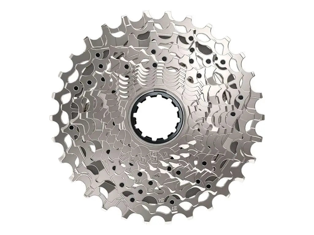 SRAM RIVAL etap axs xg-1250 10-30