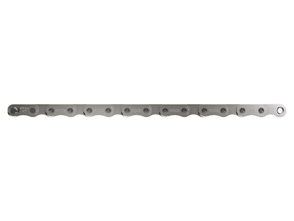 CADENA SRAM FORCE AXS 120ES 12V