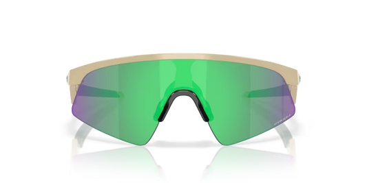 OAKLEY Resistor Sweep (Youth Fit) desert tan