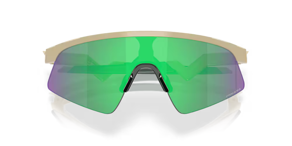 OAKLEY Resistor Sweep (Youth Fit) desert tan