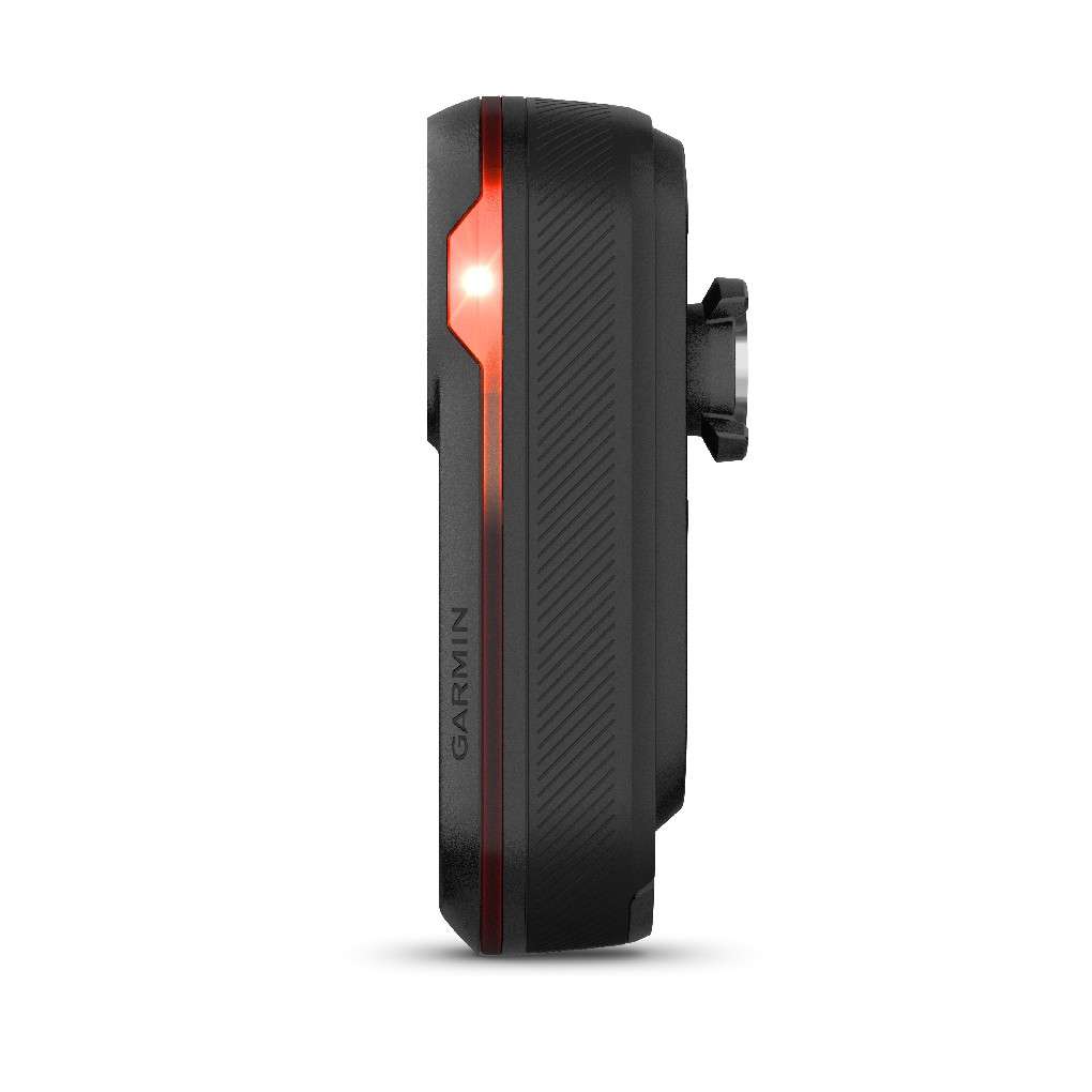 Garmin Varia Rearview Radar RCT715