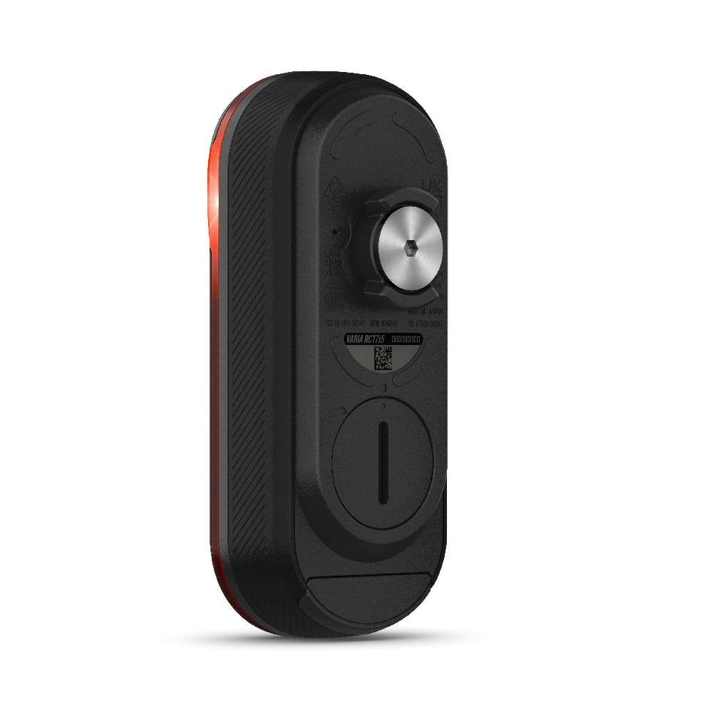 Garmin Varia Rearview Radar RCT715