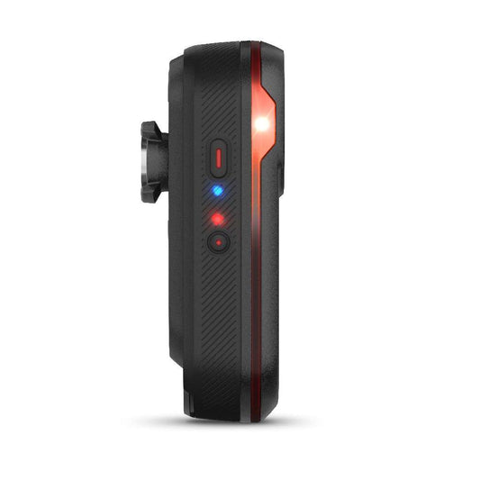 Garmin Varia Rearview Radar RCT715