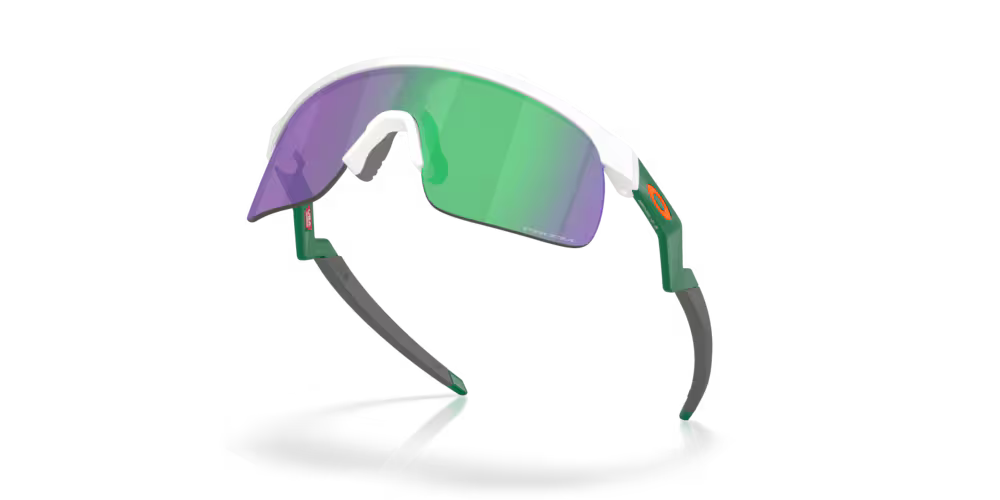 OAKLEY Resistor (Youth Fit) matte white