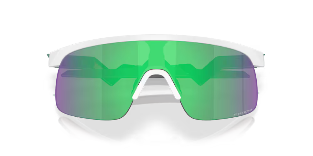 OAKLEY Resistor (Youth Fit) matte white