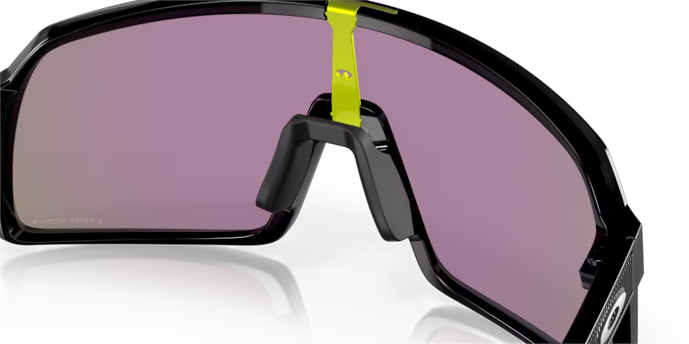OAKLEY - SUTRO Lentes Prizm Jade