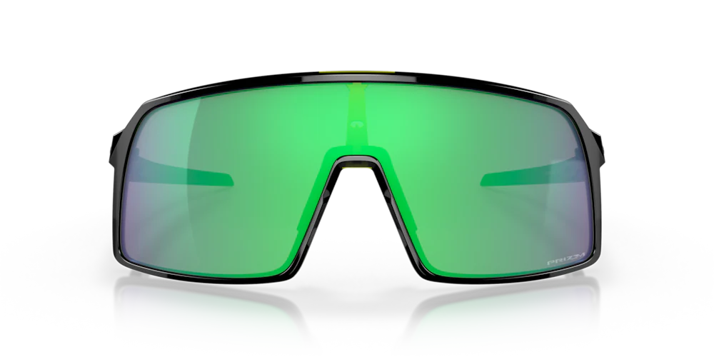 OAKLEY - SUTRO Lentes Prizm Jade