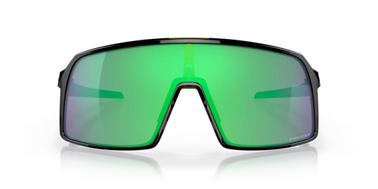 OAKLEY - SUTRO Lentes Prizm Jade
