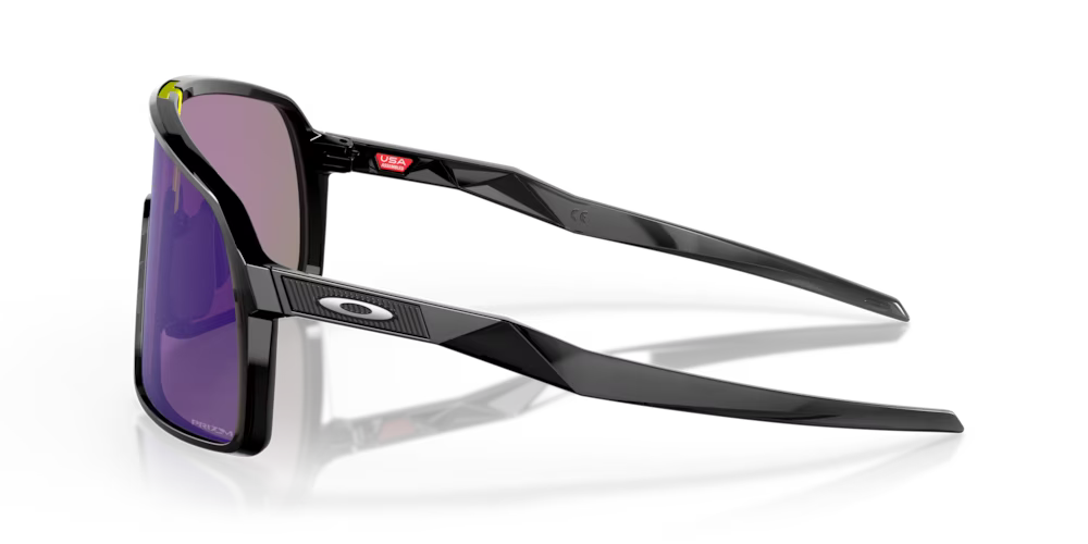 OAKLEY - SUTRO Lentes Prizm Jade
