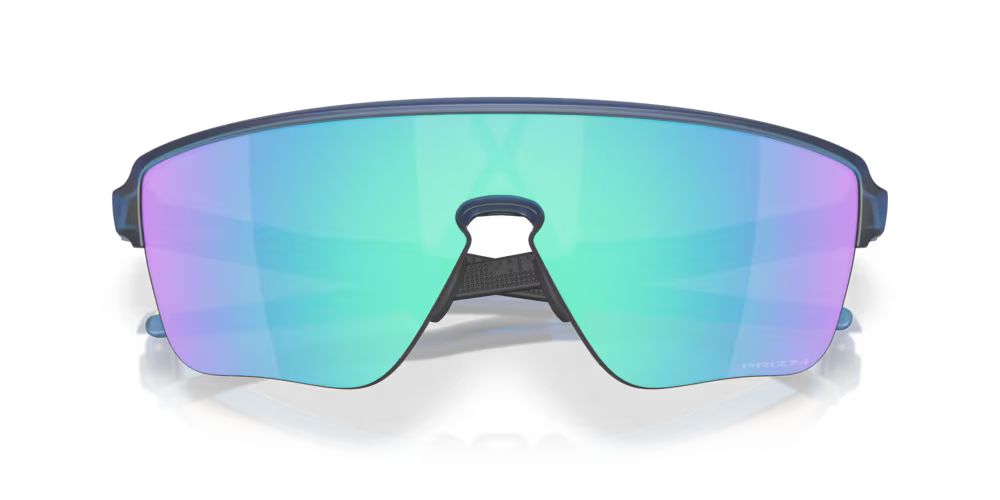 OAKLEY - SUTRO LITE SWEEP matte navy