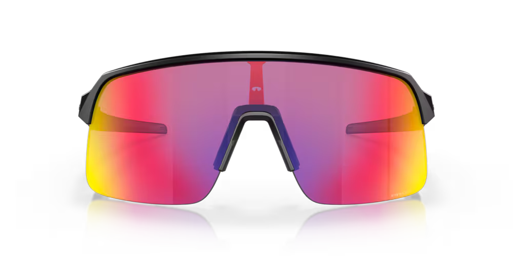 OAKLEY - SUTRO LITE Matte Black Prizm Road
