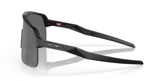 OAKLEY - SUTRO LITE Matte Black Prizm Black