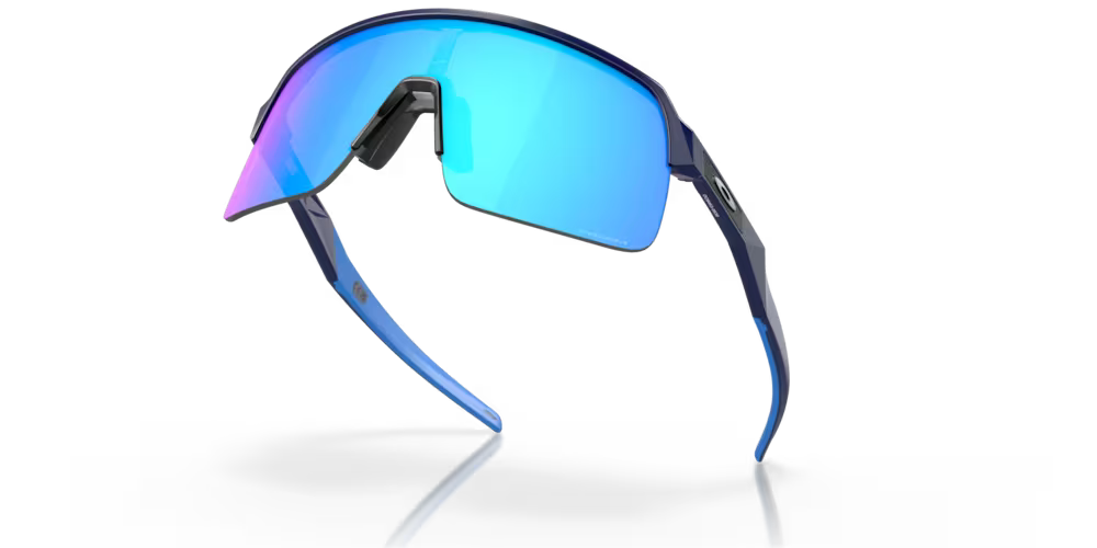 OAKLEY - SUTRO LITE Matte Navy