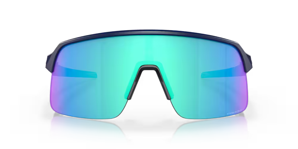 OAKLEY - SUTRO LITE Matte Navy