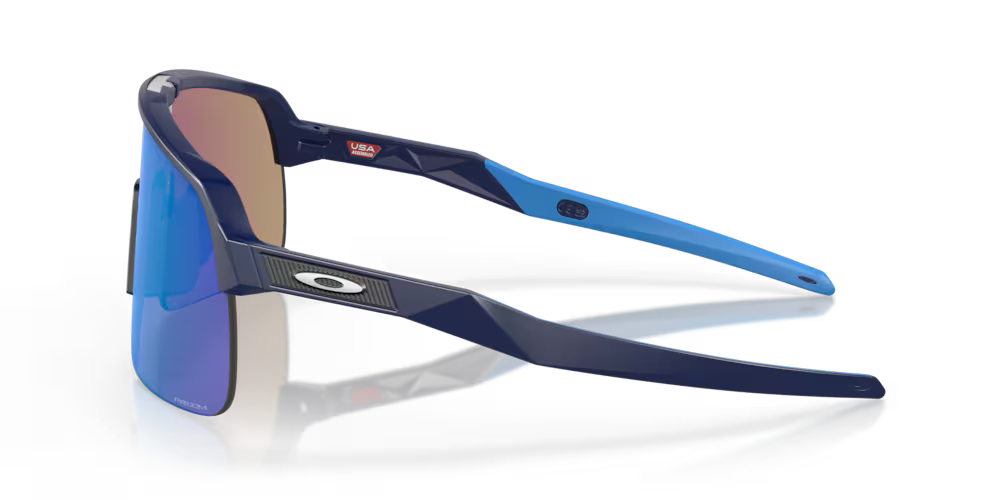 OAKLEY - SUTRO LITE Matte Navy