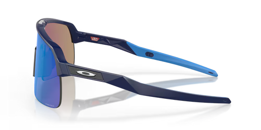 OAKLEY - SUTRO LITE Matte Navy