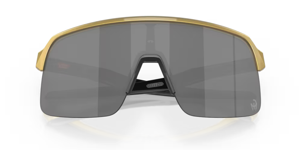 OAKLEY - SUTRO OLIMPIC GOLD Edición Limitada