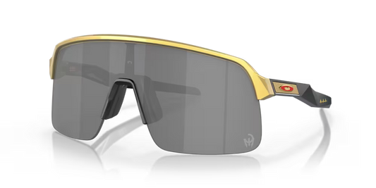 OAKLEY - SUTRO OLIMPIC GOLD Edición Limitada