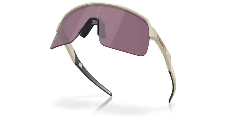 OAKLEY - SUTRO LITE Matte Sand
