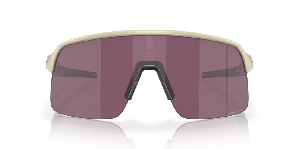 OAKLEY - SUTRO LITE Matte Sand