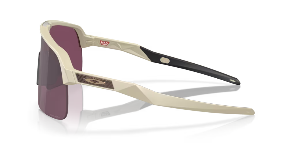 OAKLEY - SUTRO LITE Matte Sand