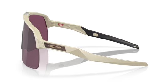 OAKLEY - SUTRO LITE Matte Sand