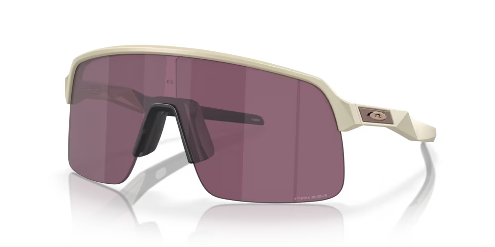 OAKLEY - SUTRO LITE Matte Sand