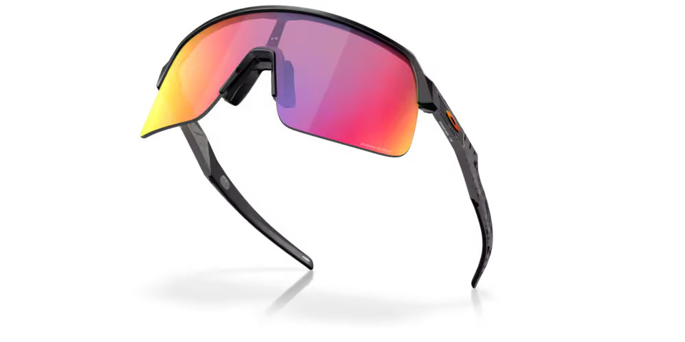 OAKLEY - SUTRO LITE Lentes Prizm Road GUEPARDO