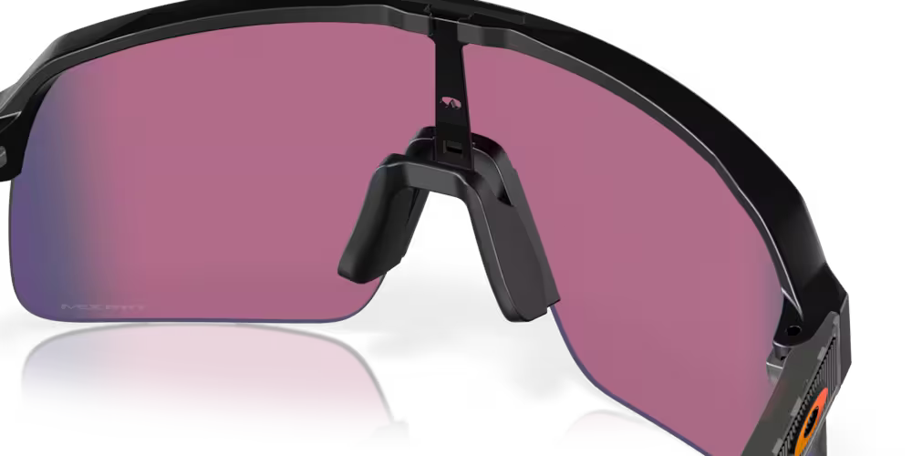 OAKLEY - SUTRO LITE Lentes Prizm Road GUEPARDO
