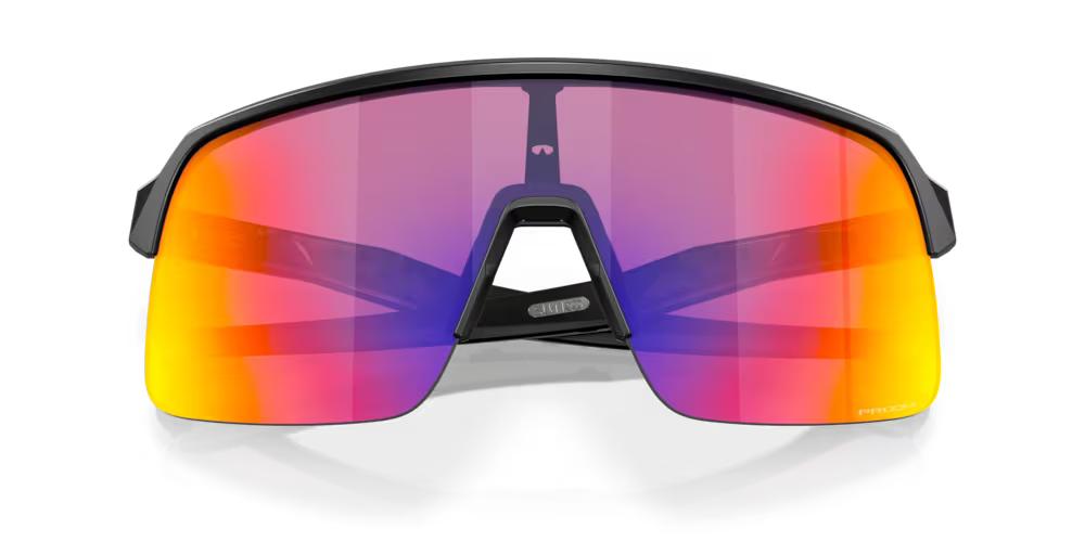 OAKLEY - SUTRO LITE Lentes Prizm Road GUEPARDO