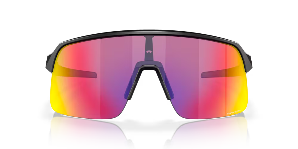 OAKLEY - SUTRO LITE Lentes Prizm Road GUEPARDO