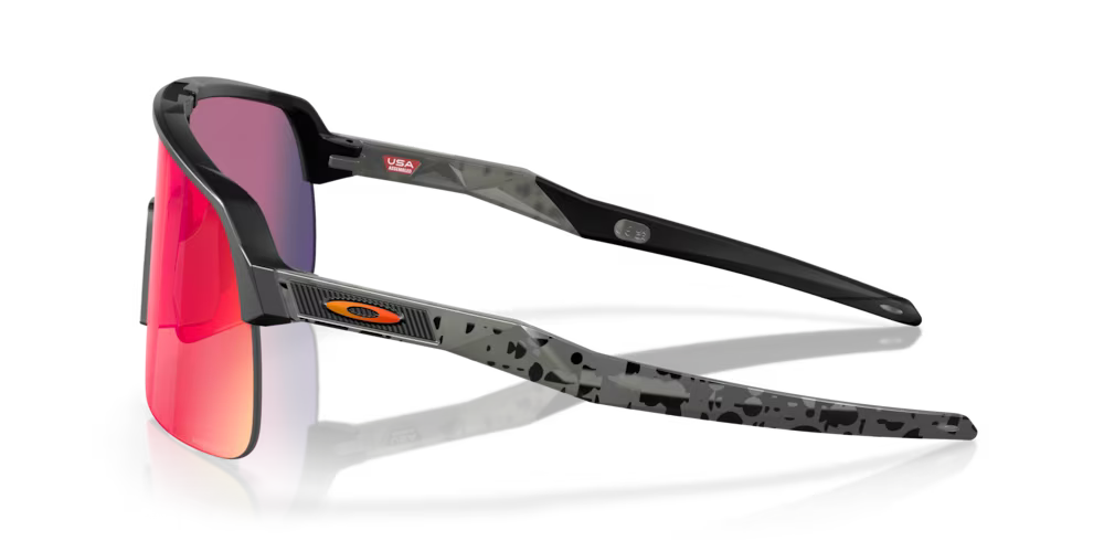 OAKLEY - SUTRO LITE Lentes Prizm Road GUEPARDO