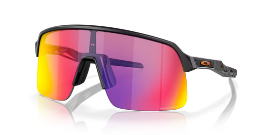 OAKLEY - SUTRO LITE Lentes Prizm Road GUEPARDO