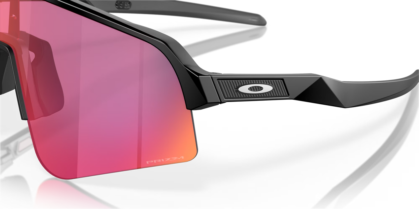OAKLEY - SUTRO LITE SWEEP Lentes Prizm Road Negro