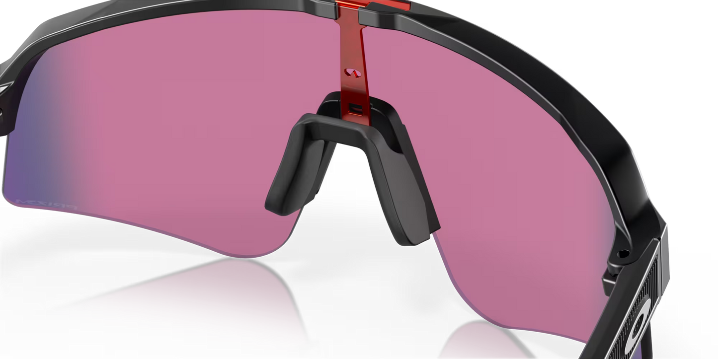 OAKLEY - SUTRO LITE SWEEP Lentes Prizm Road Negro