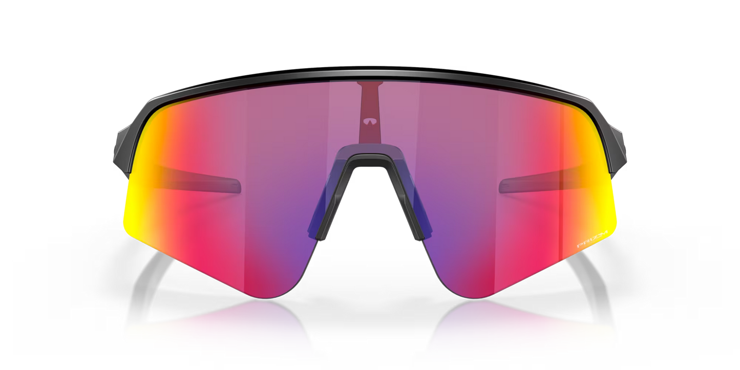 OAKLEY - SUTRO LITE SWEEP Lentes Prizm Road Negro