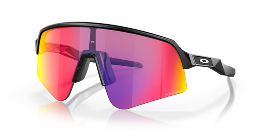 OAKLEY - SUTRO LITE SWEEP Lentes Prizm Road Negro