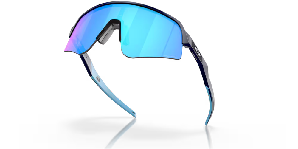 OAKLEY - SUTRO LITE SWEEP matte navy