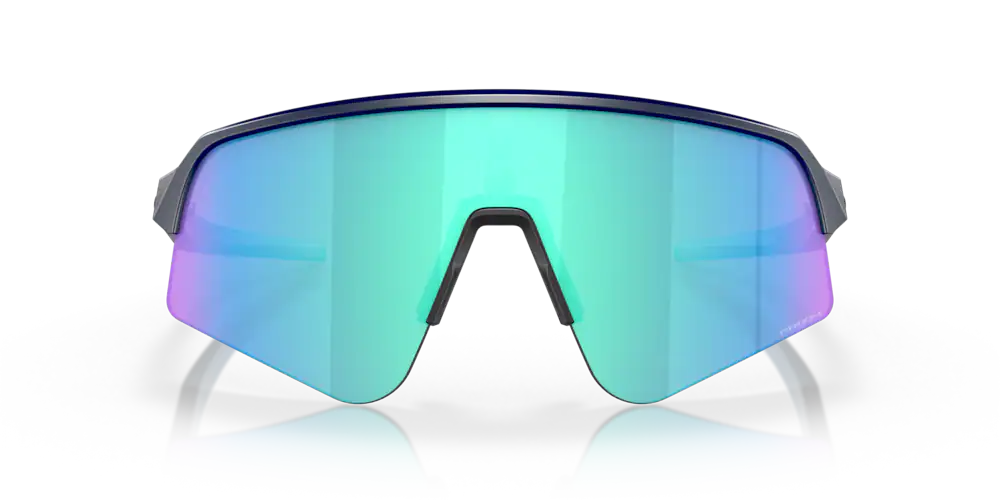 OAKLEY - SUTRO LITE SWEEP matte navy