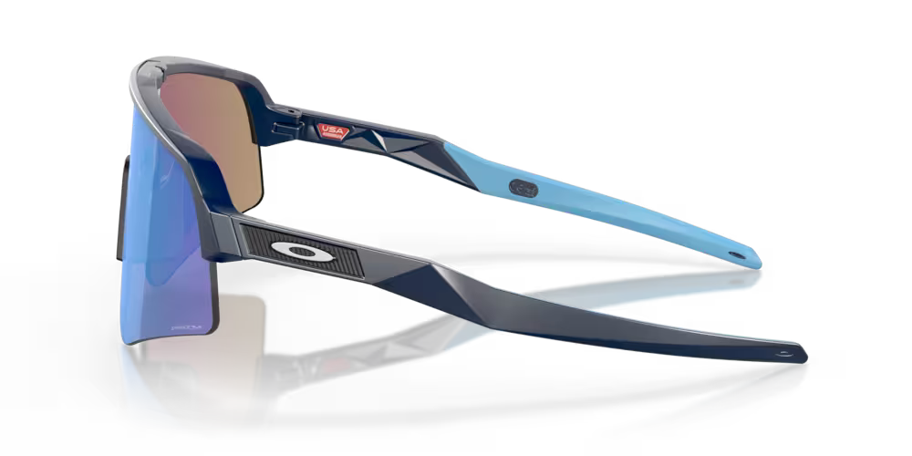 OAKLEY - SUTRO LITE SWEEP matte navy