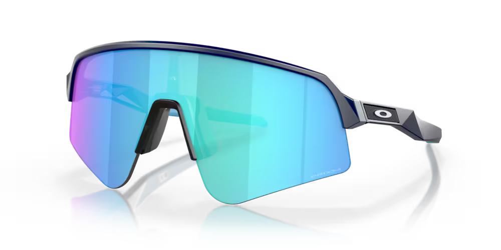 OAKLEY - SUTRO LITE SWEEP matte navy