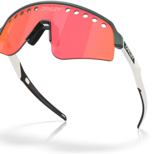OAKLEY - Sutro Lite Sweep Pacific Trail Collection