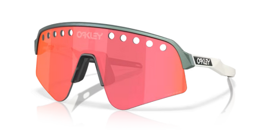 OAKLEY - Sutro Lite Sweep Pacific Trail Collection