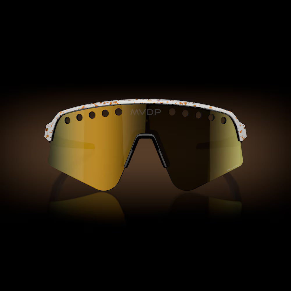 OAKLEY Sutro Lite Sweep MVDP