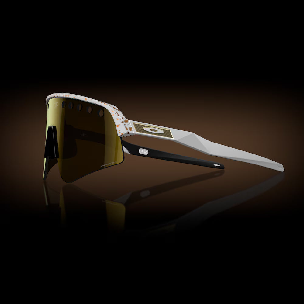 OAKLEY Sutro Lite Sweep MVDP