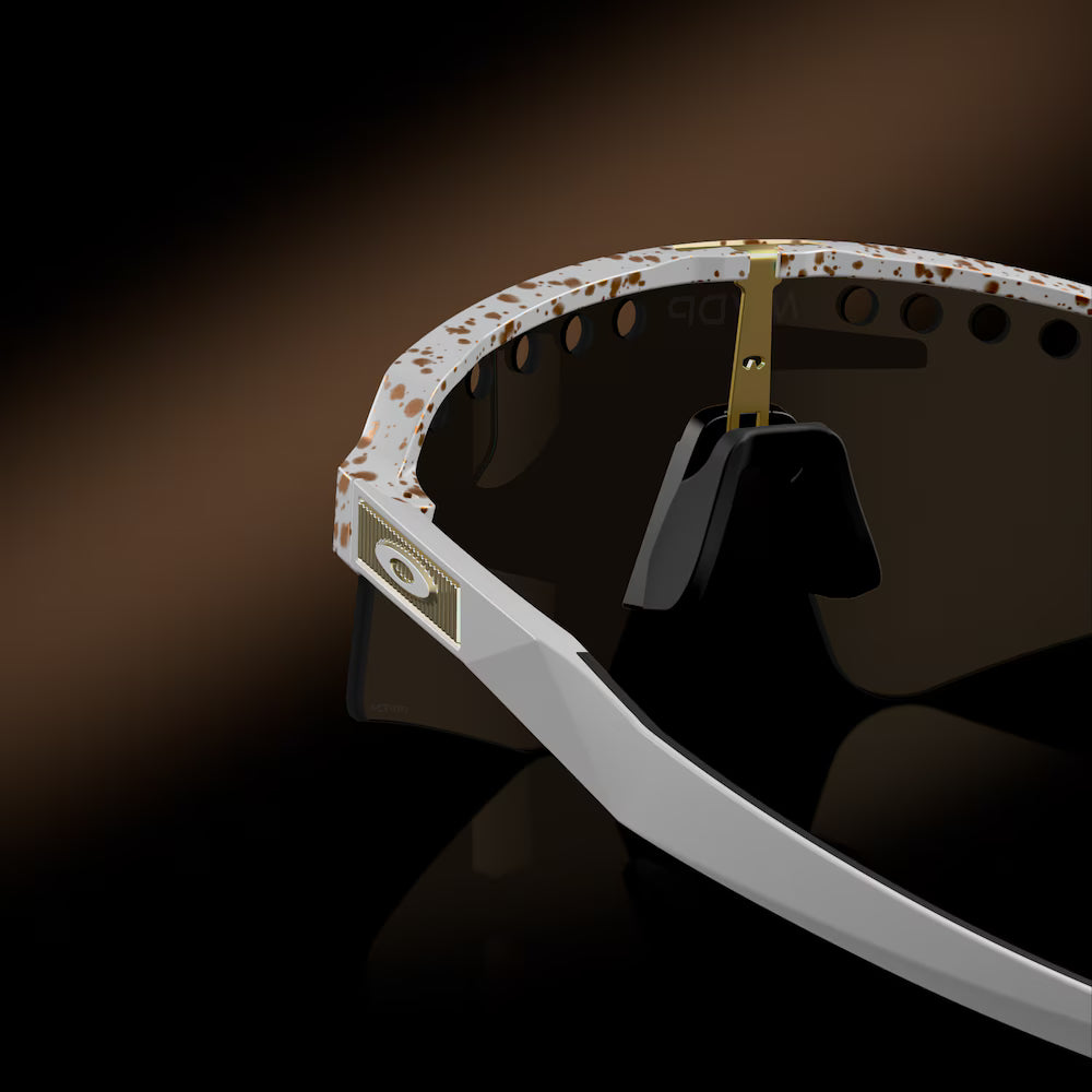 OAKLEY Sutro Lite Sweep MVDP
