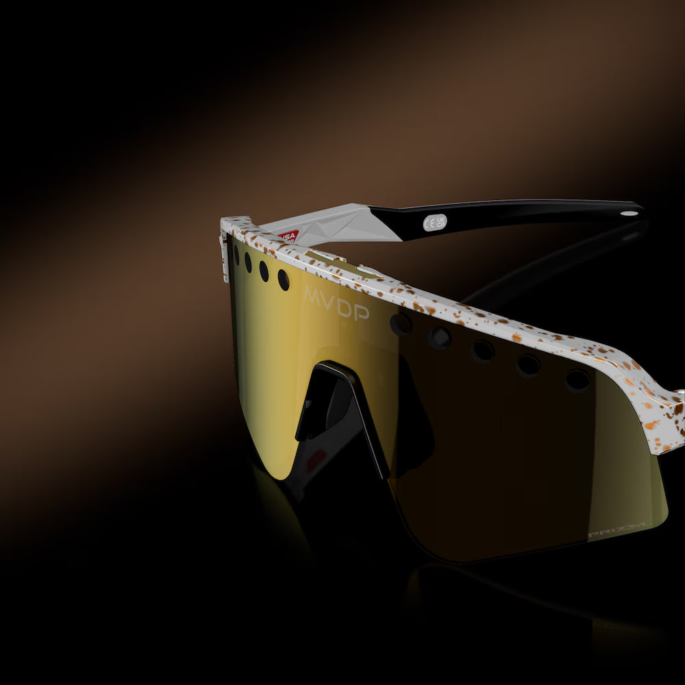 OAKLEY Sutro Lite Sweep MVDP