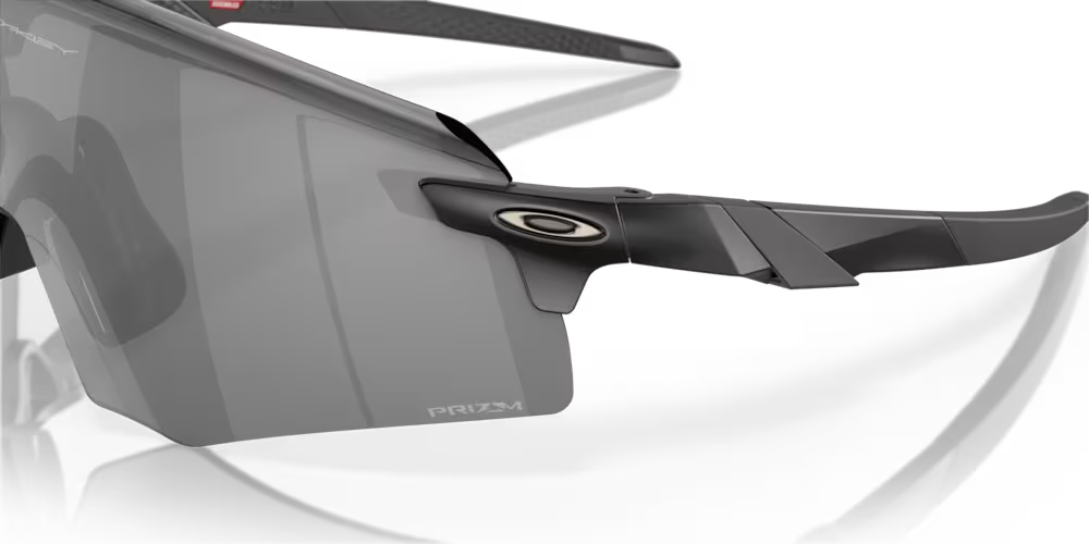 OAKLEY - ENCODER Lentes Prizm Black