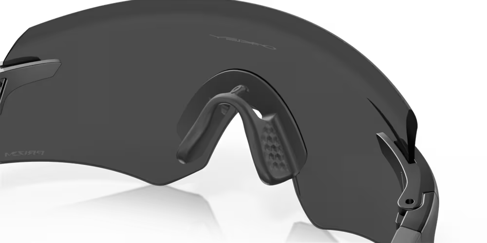 OAKLEY - ENCODER Lentes Prizm Black